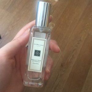 Jo Malone English Pear & Freesia 30ml